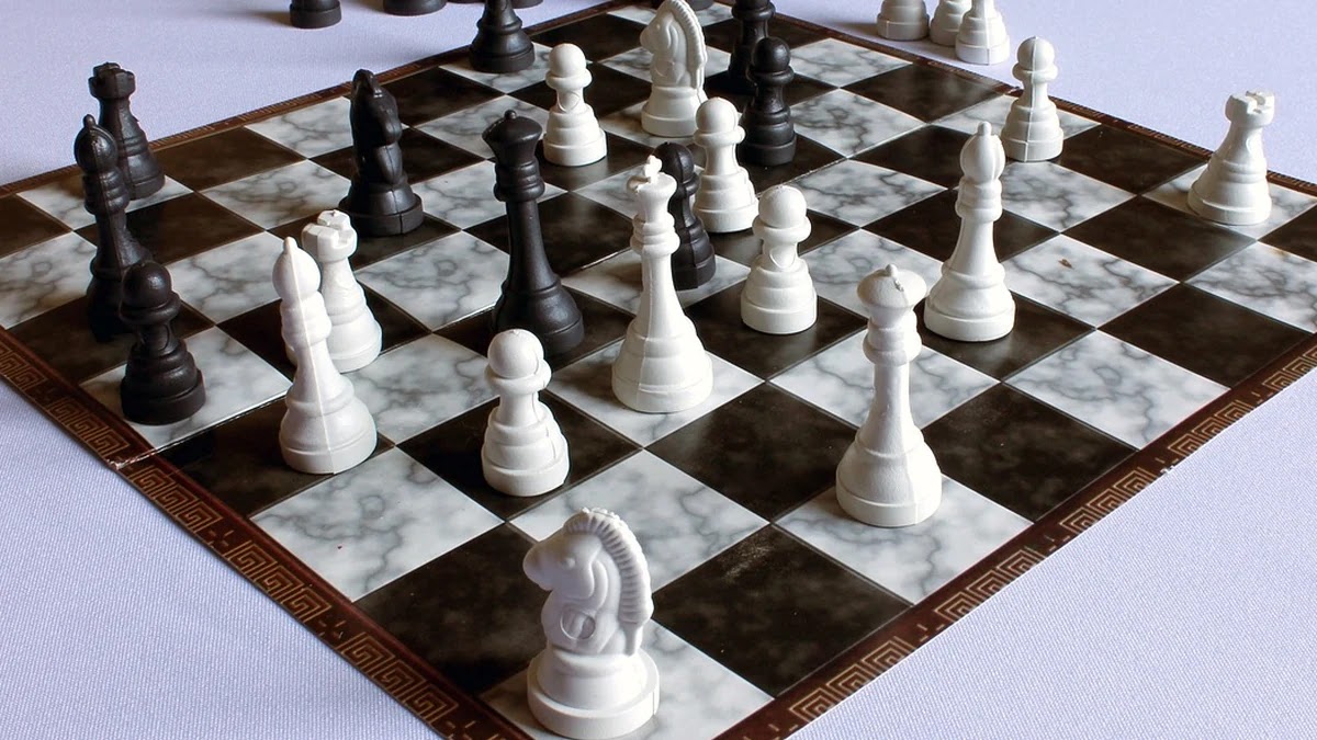 논리적 사고에서 명제의 역할과 금융 투자 결정의 연결고리