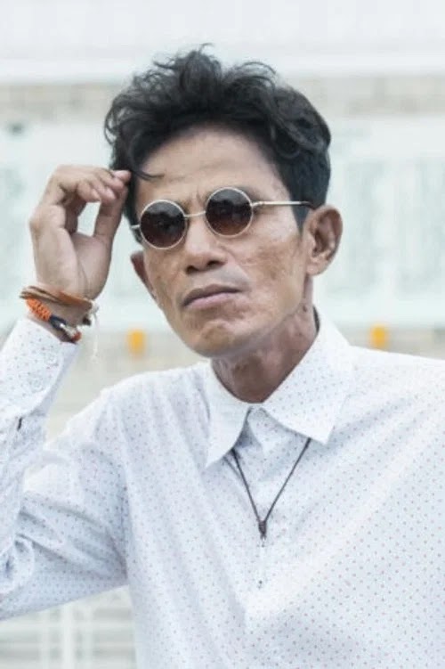 ไพฑูรย์ พุ่มรัตน์