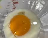 Ảnh Bước 1