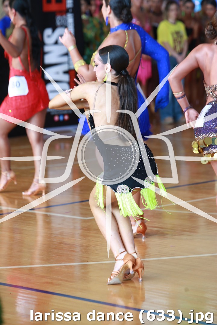 larissa dance (633).jpg