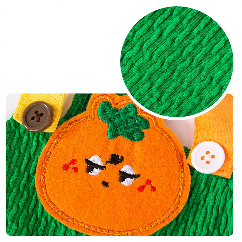 Summer tank top for dogs and cats