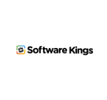 The Software Kings logo