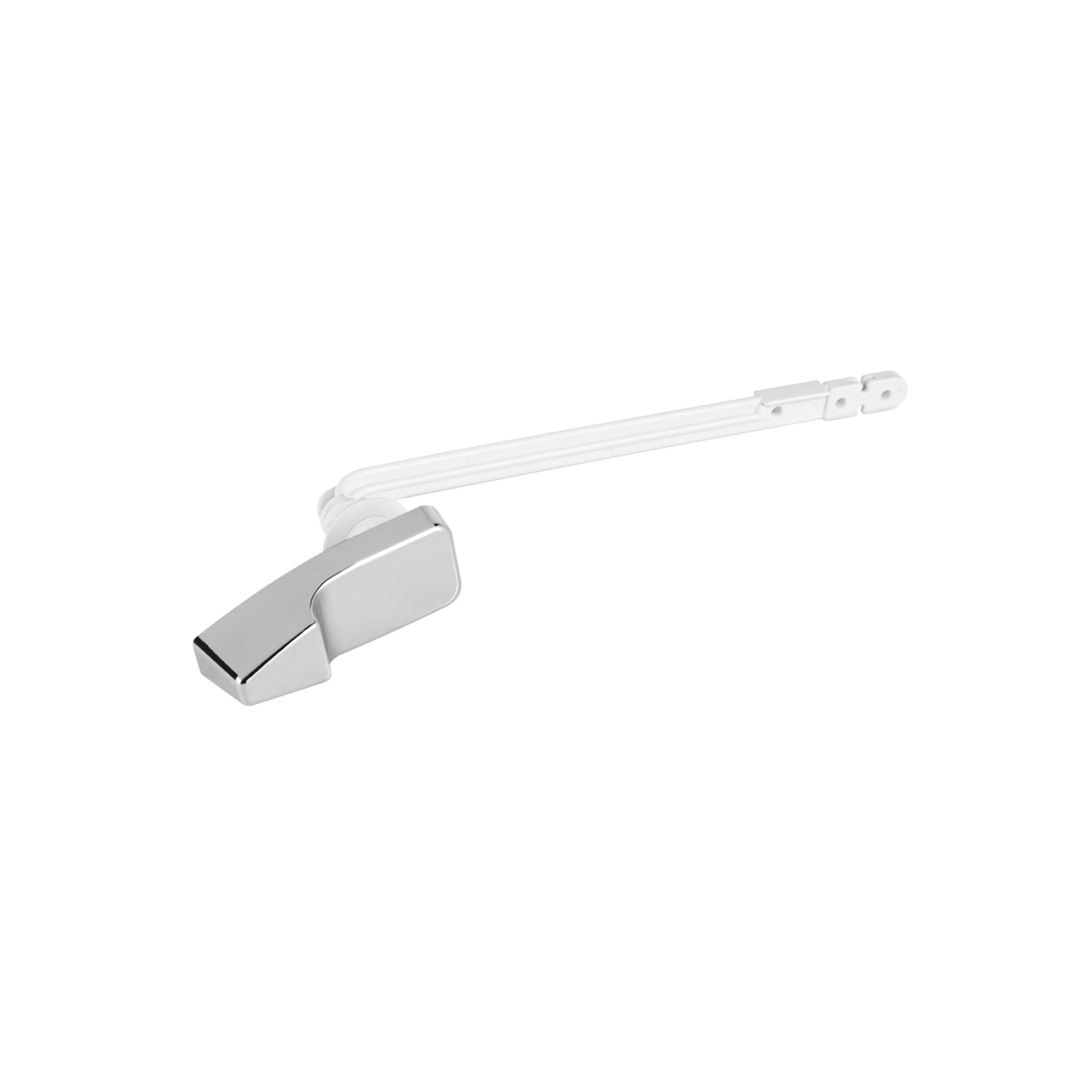 FOSET 49504