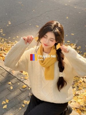 Quản Lý Thời Gian Của Chồng