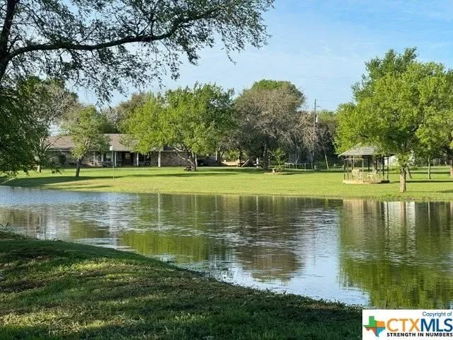 1291 Tweedy Road, Valley Mills, TX, photo 9