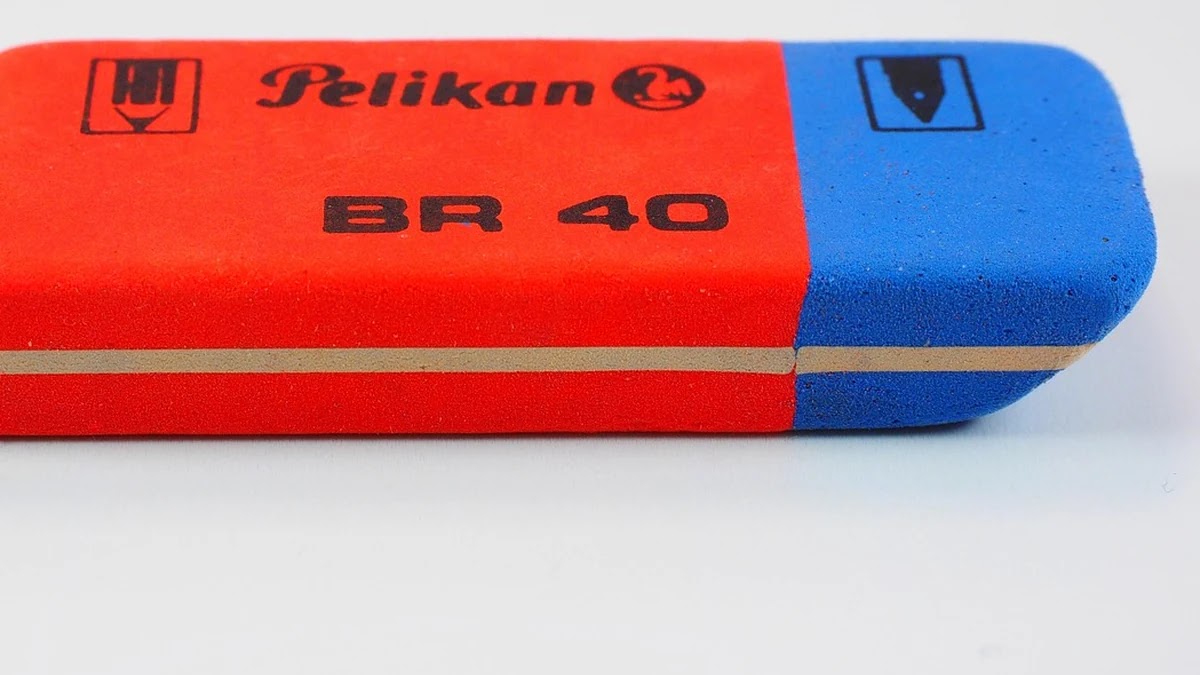 소상공인 지원금 신청 시 자주 발생하는 실수와 해결법