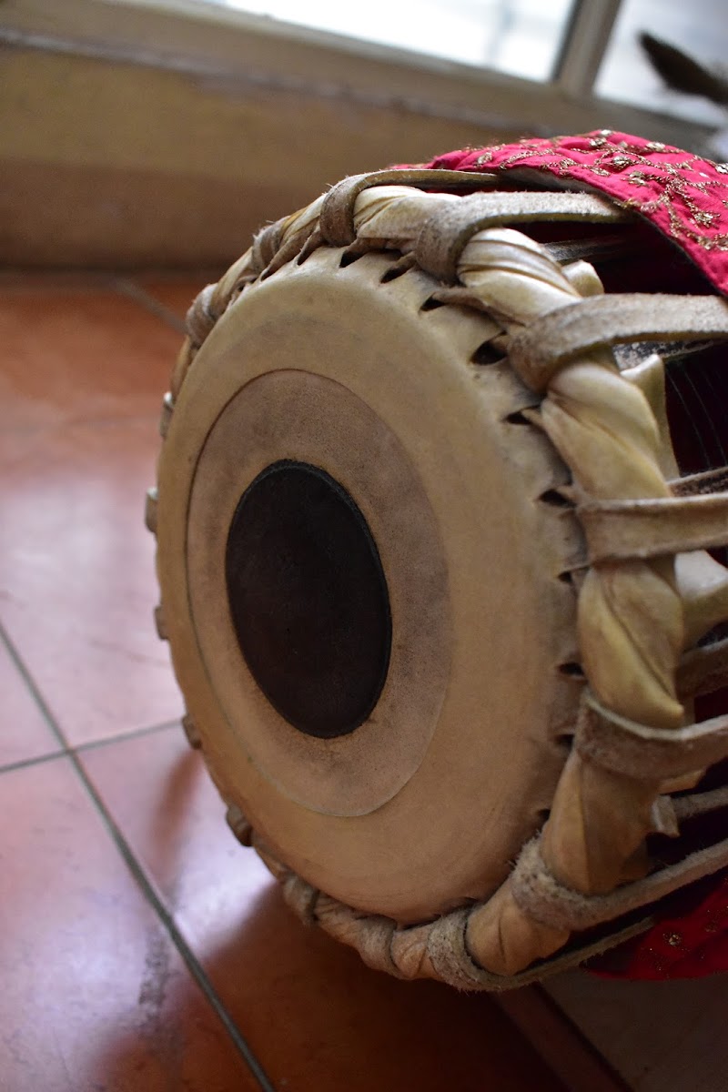 maddale pics — Yakshagana photo 7