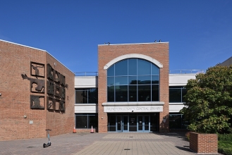 Workshop image