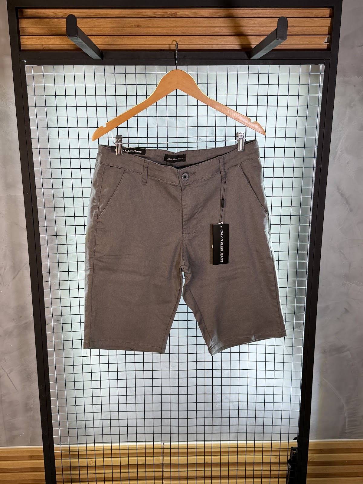 Bermuda_Cinza - Imagem 3