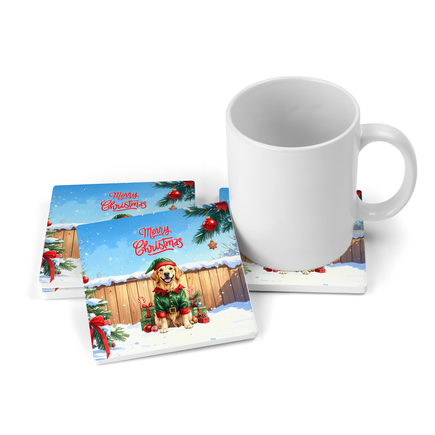 Meaningful Gift Ideas