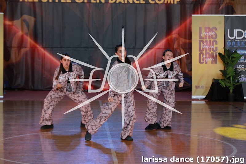 larissa dance (17057).jpg
