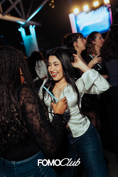 20260124_FOMO_80.jpg