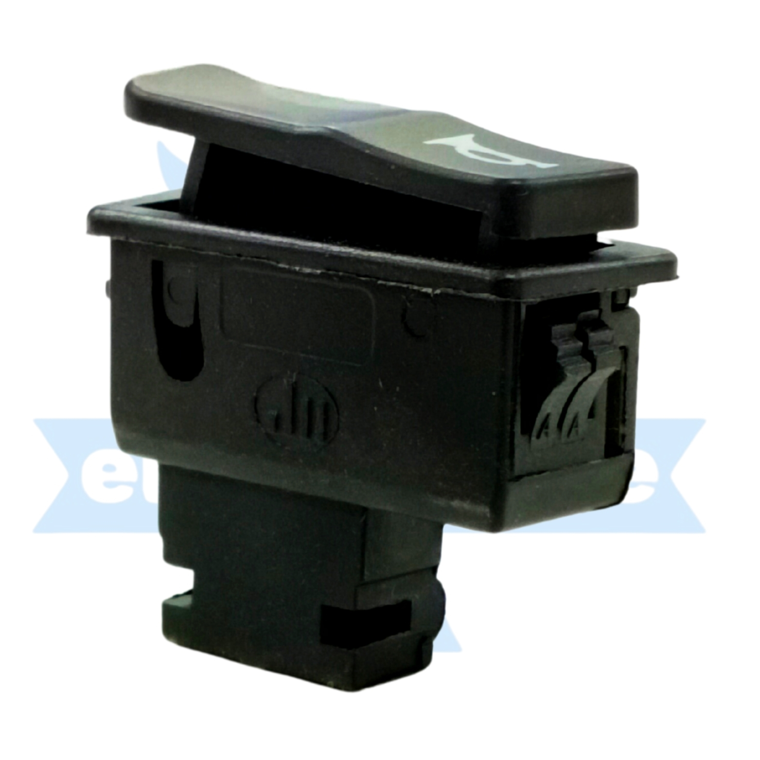 SWITCH [HORN-OLD] (0539)