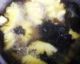 Ảnh Bước 2