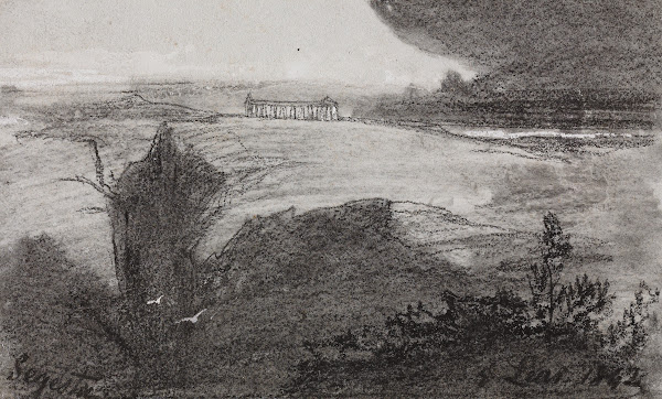 Segesta 1842