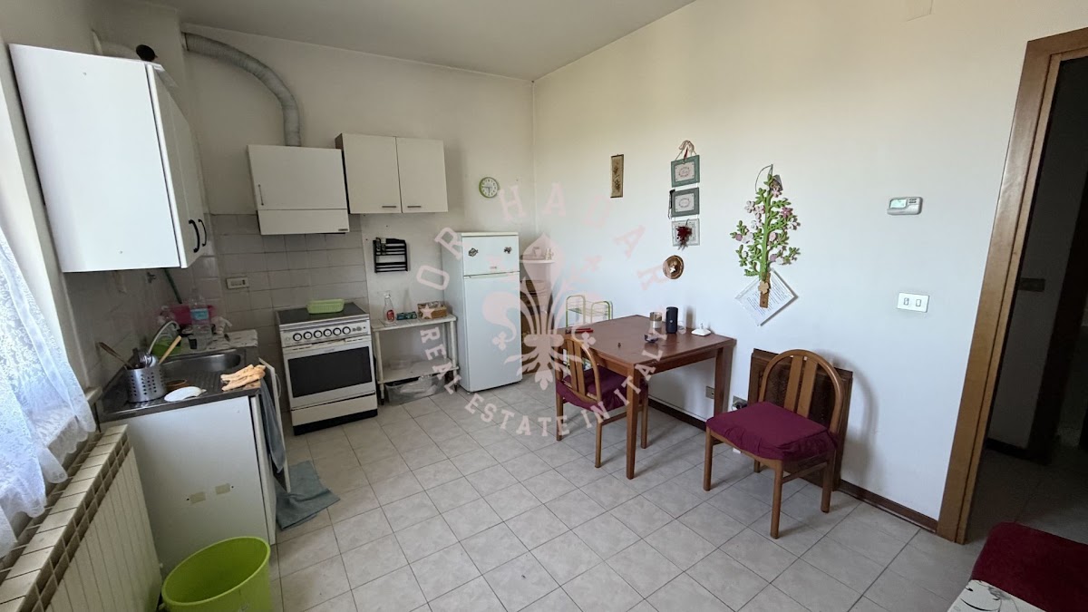וילה קורה (Villa Cuore) — 27