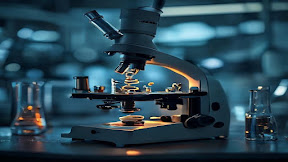 The Biohacking Paradox: Why Longevity Science Challenges Healthcare