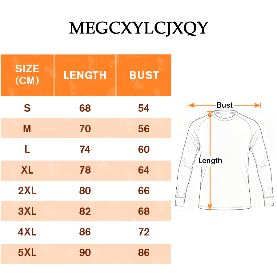 AOP MEG Long Sleeve Crew Neck Raglan Jersey