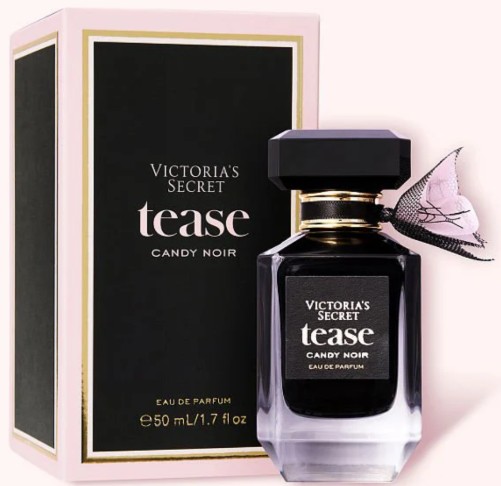 TEASE CANDY NOIR MUJER 100ML EDP VICTORIA S SECRET