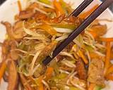 Ảnh Bước 4