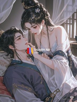 Kiếp Này Ta Vẫn Chọn Gả Cho Chàng