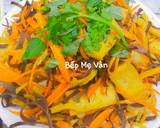 Ảnh Bước 5