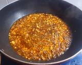 Ảnh Bước 3