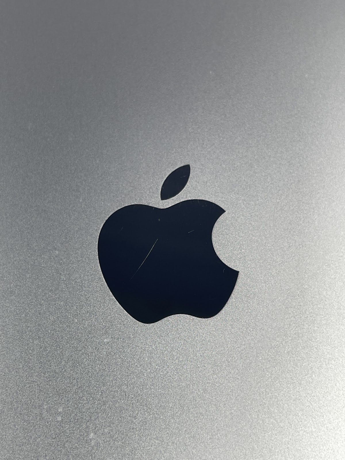 ipad air 13 M2 2024 商品圖片