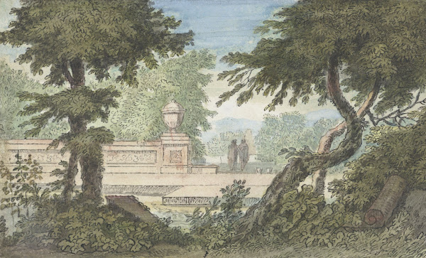 Jacob van Liender