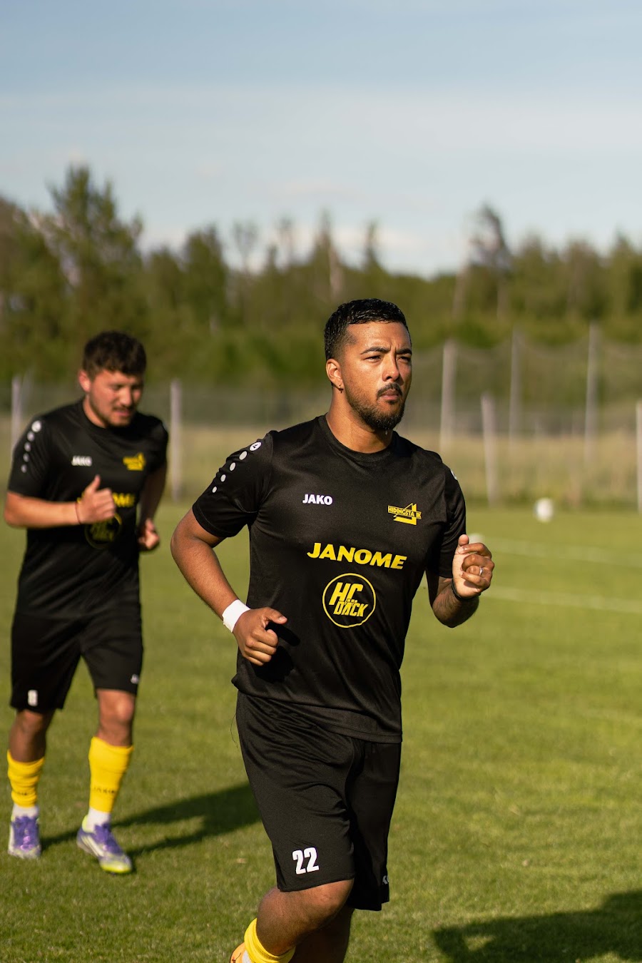 HIDNINGST IK vs ÖreBOIS (49 of 285)
