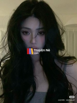 Khi Tôi Trúng Thưởng