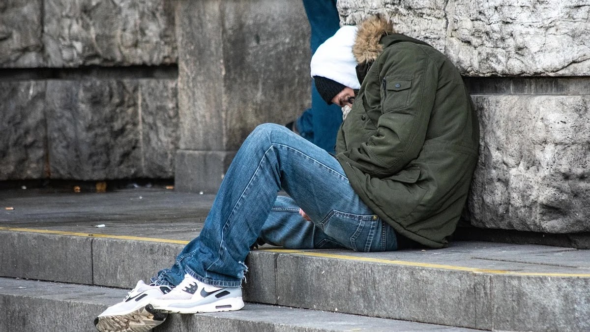 경제 불평등 개념의 역사적 전개와 의미 변화