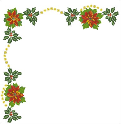 CMP 380491 Pattern