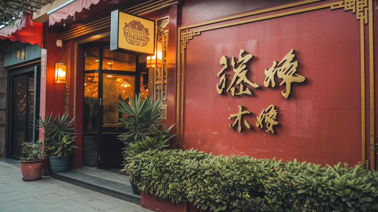 Best Chinese Restaurants in Powai – Top Picks 2026