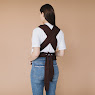 May - Sling Love & Carry Safari