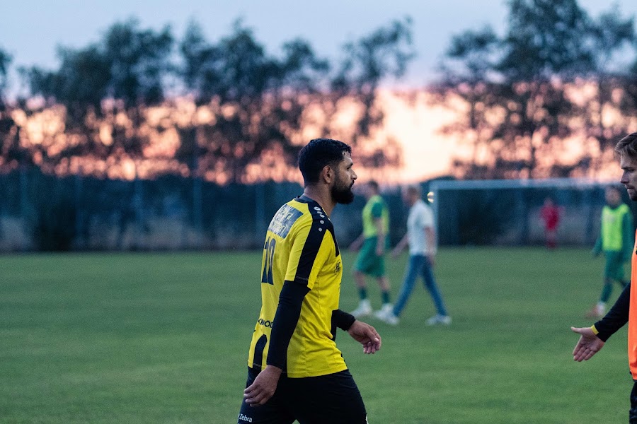 Lillån FK vs Hidingsta IK (393 of 395)