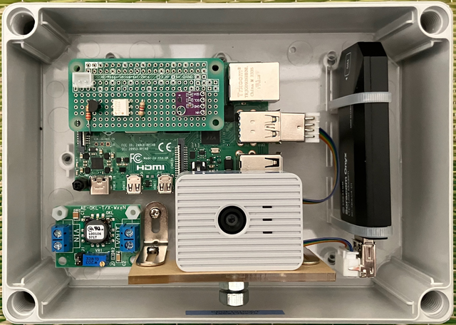 イベントバナー