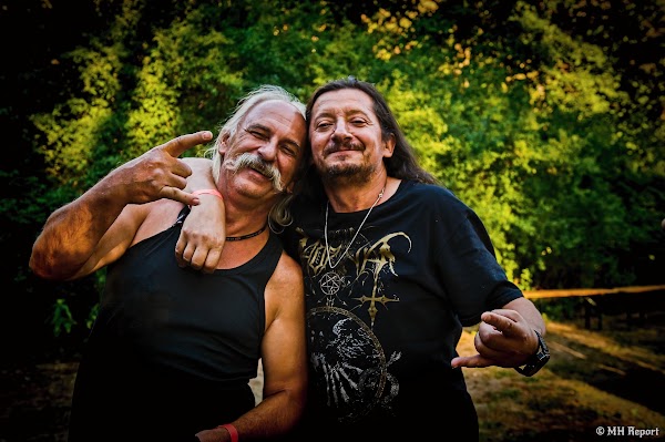 Metalfest v Podhájí ( Bloodcreek 10 let ) 2026 (29).jpg