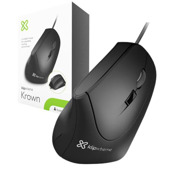 Mouse