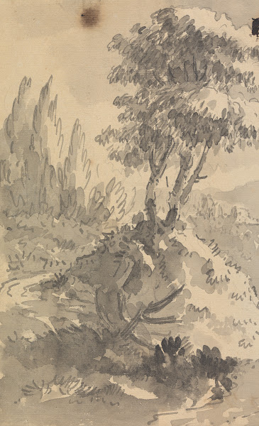 Landscape 1765