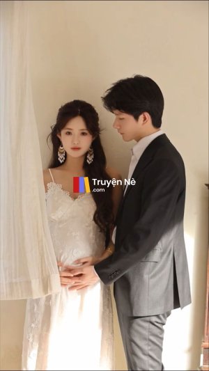 Giá Trị Của Tiền Trong Cuộc Sống