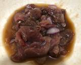 Ảnh Bước 1