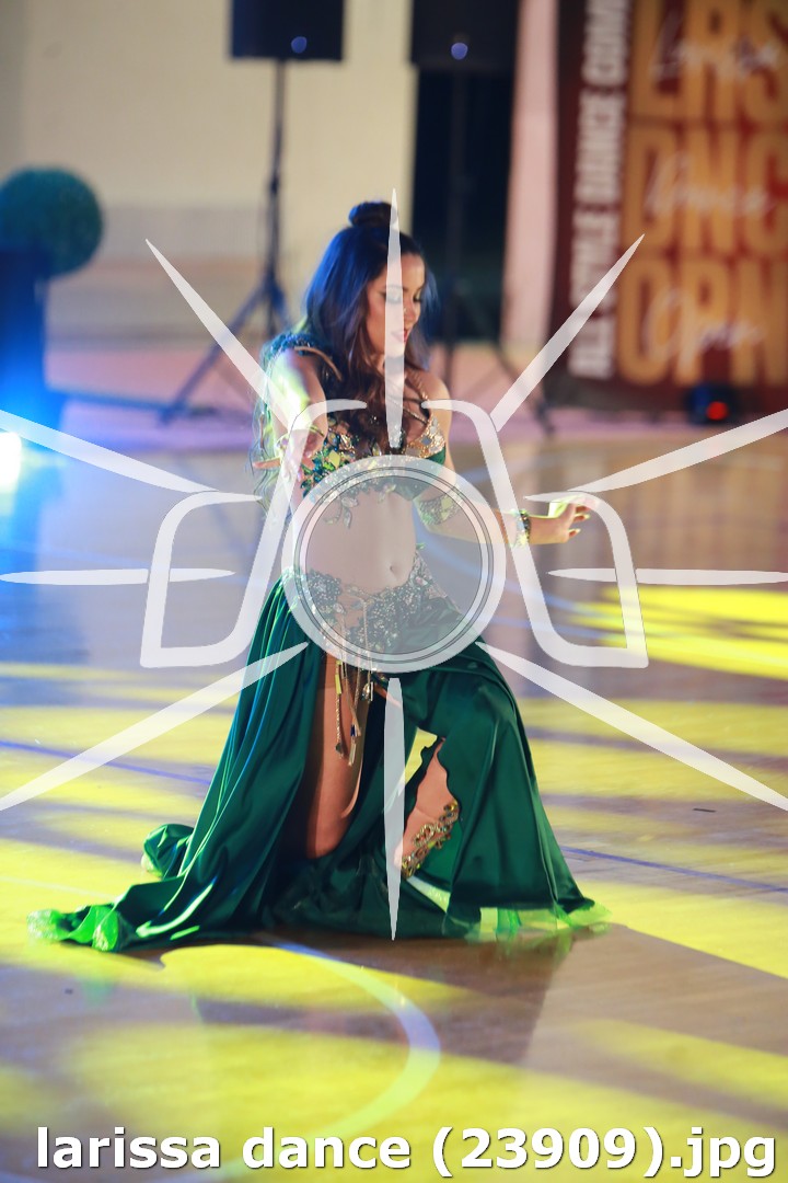 larissa dance (23909).jpg