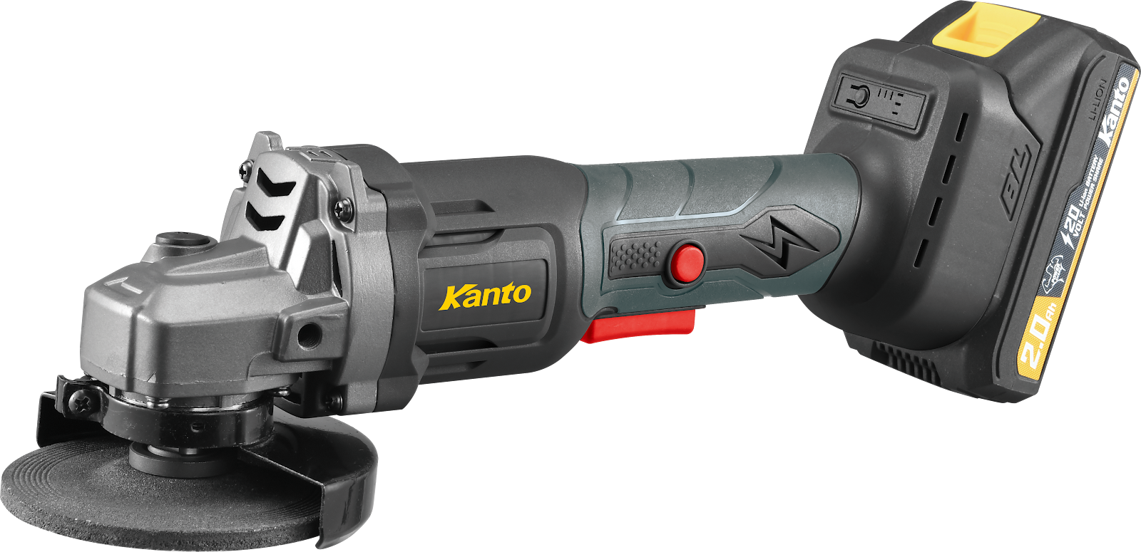 KT-POWER-Z7.png