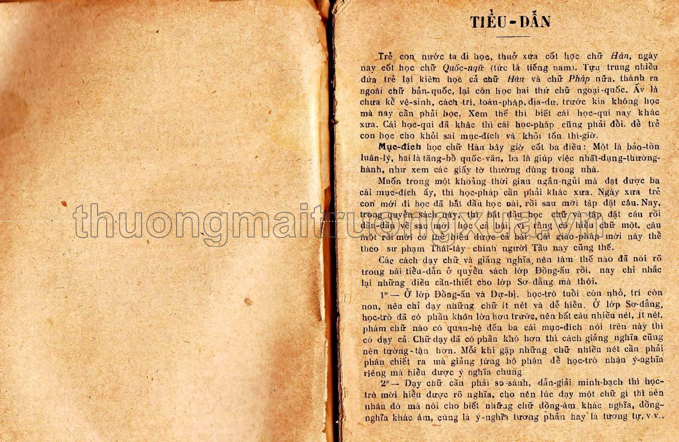 Hán văn tân giáo khoa thư (lớp sơ đẳng, 1928) - Trang 78