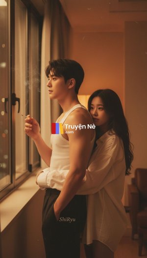 Người Yêu Hay Đối Thủ