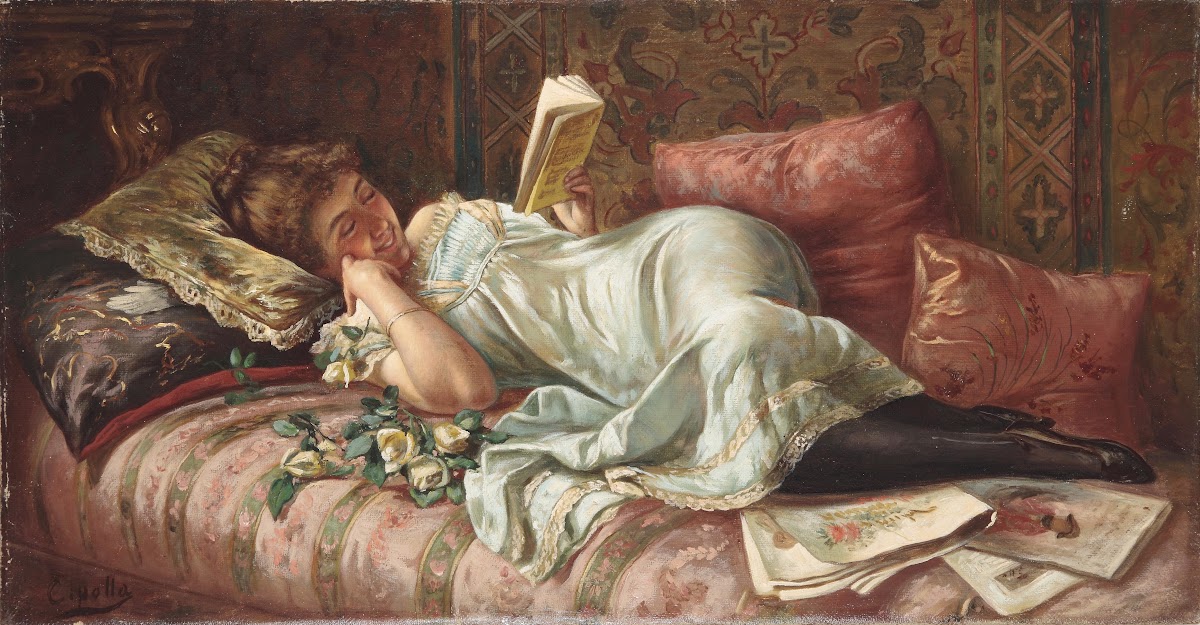 Amusing Book 1852 1935