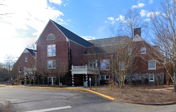 Workshop image