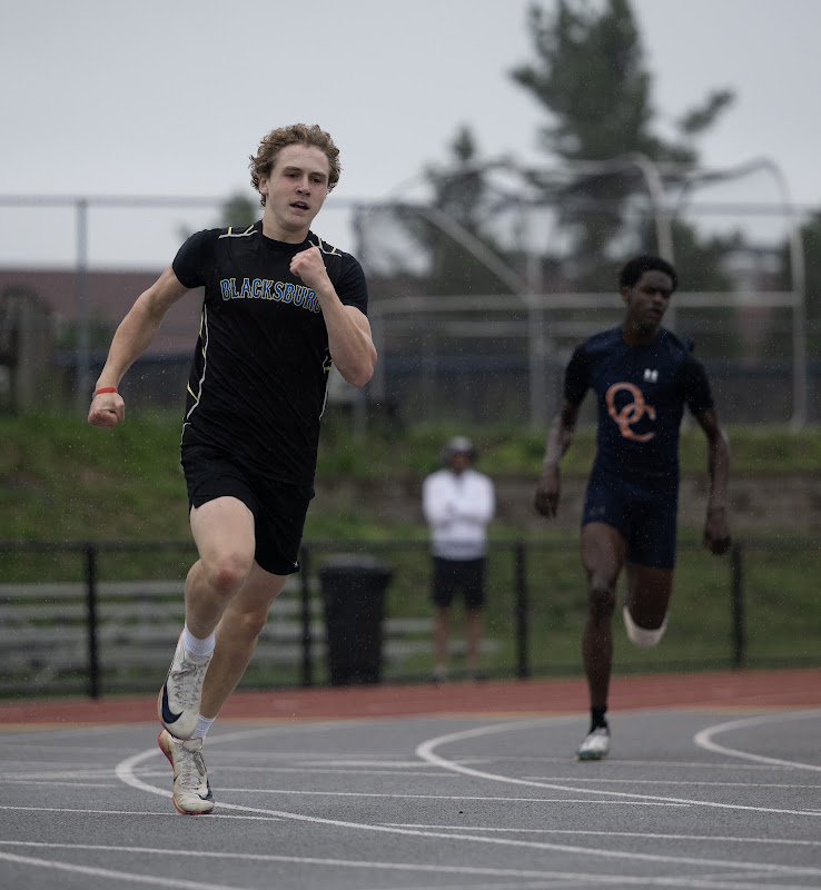 Photo from 2026.05.26 Regions