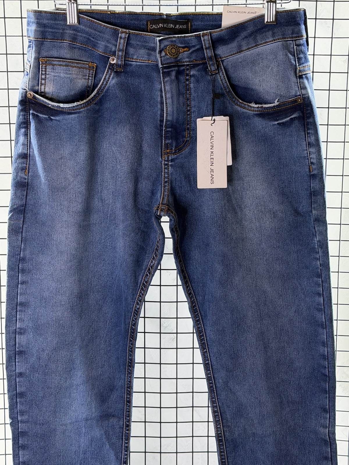 Calça_Jeans_CKJ_V4.1 - Imagem 2